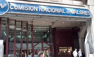 CNV acelera trámites clave y permite a auditores operar con nuevas reglas más rápidas