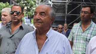 Comercio inicia proceso electoral: a asamblea el 8 de julio