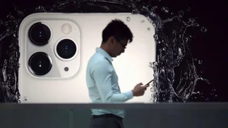 ¿Dónde se fabrica el iPhone? (sorpresa: no solo en China)