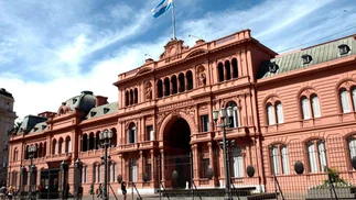 Alerta: investigarán a los que ocupen cargos públicos relevantes