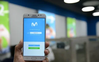 Para quienes siempre quieren más, Movistar Prepago