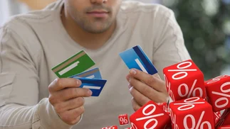 ¿Cómo sacar un porcentaje?: tips para este ejercicio matemático