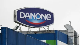 Danone prepara inyección de capital millonaria en Argentina: busca reforzar su estructura