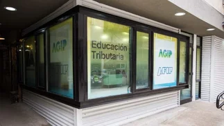 Expertos advierten inconvenientes ante el fisco porteño
