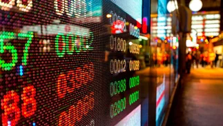 ¿Acciones o bonos?: mejores y peores inversiones en marzo