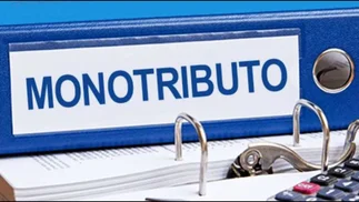 Recategorización del Monotributo: última semana para cumplir