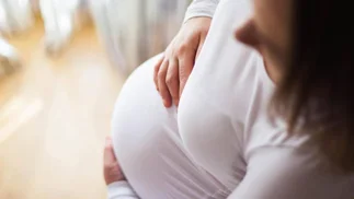 Una obra social regala este kit para embarazadas: y cómo pedirlo