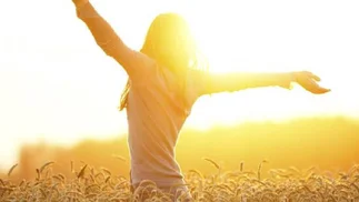 Coronavirus: riesgos por el bajo nivel de vitamina D