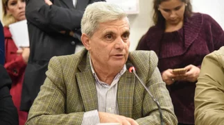 El dueño de Marolio cuestiona a los empresarios: '¿Hay dólar barato? Úsenlo para invertir'