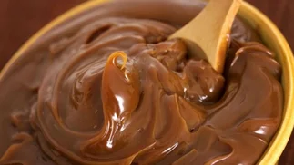El mejor dulce de leche de Argentina ganó otra vez el premio y ya son tres en cuatro años