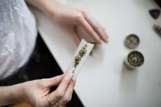 Consumo de drogas en Argentina: qué percepción de riesgo existe
