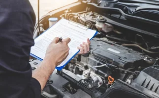 Que no se te rompa el auto: se disparó el faltante de repuestos