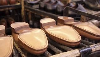 Baja de impuestos a la importación de ropa, calzado y telas: cuáles son las nuevas tasas