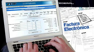 Facturas electrónicas: ARCA rechazará comprobantes desde diciembre