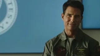 Tom Cruise y Elon Musk producirían la primera película en el espacio exterior