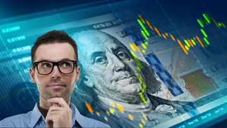 La inversión que apuesta al futuro ya sube 80% en dólares: cómo sumarse