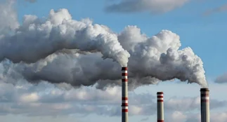 Efecto invernadero: Argentina hizo su promesa para el 2030