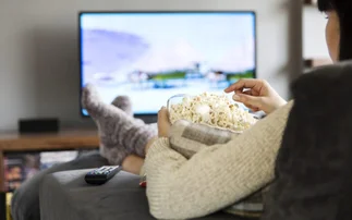 ¿Dónde puedo ver películas gratis sin virus?