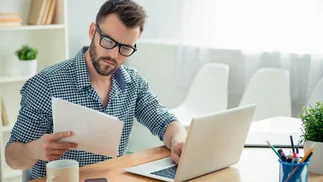 Freelancers argentinos: qué pasará con Trump