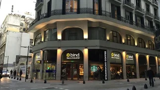 El BIND se prepara para ser el líder de las finanzas digitales