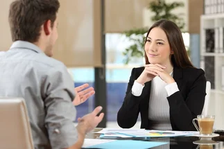 Escucha activa: la clave de toda comunicación