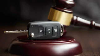 La Ciudad remata autos a $100.000: cómo participar de la subasta y qué vehículos ofrece