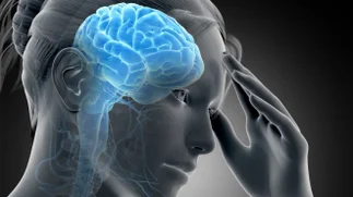 Tiempo es cerebro: especialistas advierten que cada minuto cuenta ante un ACV