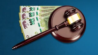Retención de Ingresos Brutos: cómo litigar para ser excluido