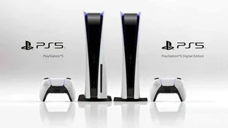 PlayStation 5: ¿Qué versión conviene comprar y dónde es más BARATA?