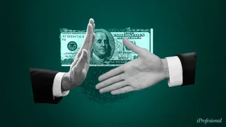 DEUDA, dólares y crisis: ¿vienen más JUICIOS contra el país?