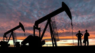 Petróleo: diez gobernadores se plantan contra la Ley ómnibus