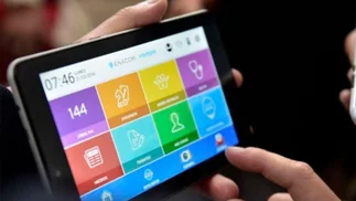 ¿ANSES sigue entregando tablet GRATIS?: toda la información