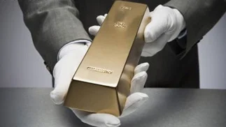 Cómo y dónde comprar oro en Argentina y la diferencia entre el 'nacional' y el importado