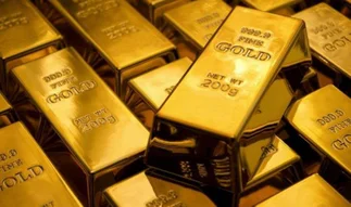 ¿Perderá el oro el brillo que ganó en los últimos meses?