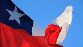 Argentina habilitó tres pasos fronterizos con Chile