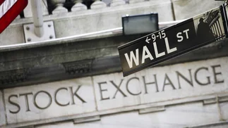 ¿Cuánto ofreció Guzmán?: bancos discuten matemática de la deuda