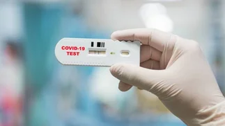 Nueva Zelanda: vuelven contagios de coronavirus tras cien días