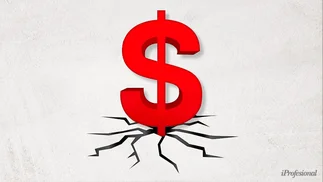 ¿Cuándo se desinfla el boom?: sobran los pesos y bonos suben 150%