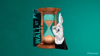 ADRs: qué son y cómo se negocian, ¿conviene invertir en ellos?