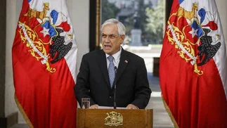 El enigma de la mortalidad se puede entender si se mira a Chile