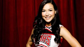 Conmoción por extraña desaparición de Naya Rivera, actriz de Glee