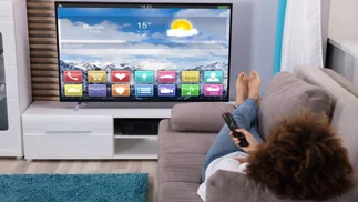 Ahorrá dinero y mirá películas online gratis: las opciones
