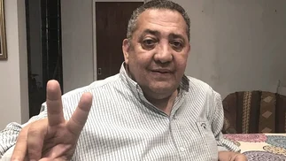 Luis D'Elía pidió meter presos a periodistas por 'fake news'