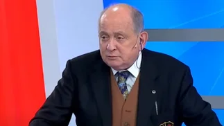 Qué pasará con la herencia de Chiche Gelblung y quiénes recibirán sus bienes