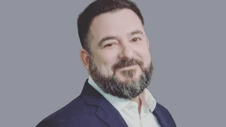 ¿Cuántos días trabaja un argentino para pagarle al Estado?