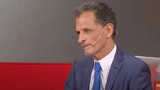 Diputados nacionales denuncian a dueño de Swiss Medical: por qué