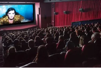 Cuándo es la Fiesta del Cine con entradas por $5.000 en salas de todo el país