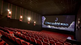 Cuál será el protocolo en Argentina para volver a los cines