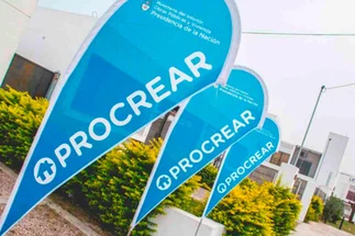 Procrear: requisitos clave para acceder a la vivienda propia