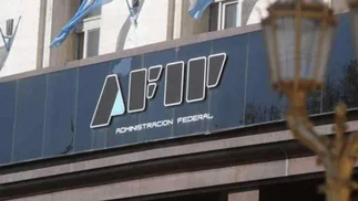 Trabajar en AFIP: qué tengo que hacer o estudiar para ello